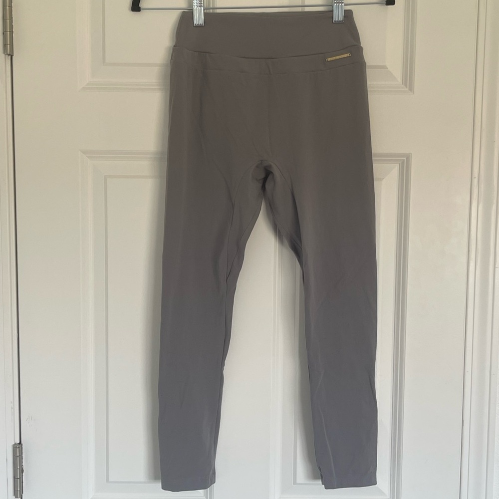 Gymshark Whitney Simmons V1 Leggings